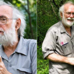 Meet Daniel Janzen: The ecologist who turned 169,000 hectares of Costa Rica into a giant forest filled with biodiversity﻿ | World News