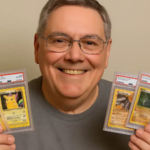 Meet Gary Haase, the US collector whose Pokémon card collection is estimated to be worth $10 million | World News