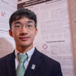 Meet Jaeho Lee, the 18-year-old Texas student who spent years delivering solar-powered vaccine refrigerators to places without reliable electricity |