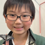 Meet Jo Nagai: 10-year-old Japanese student who discovered butterflies can remember their time as caterpillars after he noticed that the caterpillars he had raised to recognise him after turning into butterflies | World News