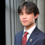 Meet Max Hung Nguyen, the 17-year-old California student who used Nasa data and AI to predict which stars are most likely to have giant planets |