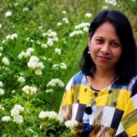 Mumbai Mother Delivery Agent: Meet the Mumbai mother who worked as a food delivery agent for 10 years to pay for her daughter's wedding and son's first car |