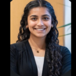 Meet Zainab Nathani, the Illinois student who designed a material that can pull water from humid air using sunlight |