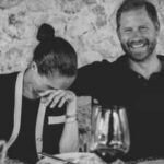 Why did Meghan Markle join Prince Harry at Highgrove House to meet with King Charles in July? Here's what we know |