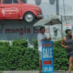 US heatwave: Miami hits 100°F record as Oklahoma sizzles at 112°F