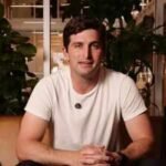 Michael Dell's son Zach co-founded Base Power in 2023; it is now valued at $13 billion and has installed more than 23,000 home batteries