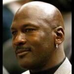 Quote of the day by Michael Jordan: "The game is my wife. It demands loyalty and responsibility, and it gives me…." - a powerful lesson in commitment, discipline and fulfilment