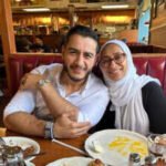 Who is Sarah Jukaku? Michigan Democrat Abdul El-Sayed has rental properties in India, Dubai in wife's name