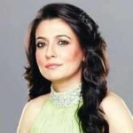Mini Mathur recalls getting botox 15 years ago: 'It was the worst decision of my life, I looked the same, happy or sad' |