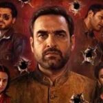 'Mirzapur: The Movie' expected to have an opening of Rs 15-20 crore on day 1 at the box office, ticket prices of the Pankaj Tripathi starrer soar to Rs 1800 as the advance bookings begin |
