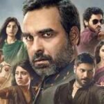 CBFC cuts only 35 seconds of intimate scenes in 'Mirzapur: TheMovie', mutes cuss words, grants A certificate, thus retaining its unfiltered essence: Report | Hindi Movie News
