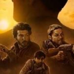 ‘Mirzapur: The Movie’ character guide: Ali Fazal’s Guddu faces Pankaj Tripathi’s Kaleen Bhaiya; Divyenndu returns as Munna as new faces join the battle |