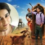 Mithila Palkar refused to darken her skin by several shades for Telugu debut 'Super Subbu' and found a middle ground with director Mallik Ram over the look - Report |