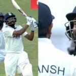 India Vs Sri Lanka: 6,6,6! Mohammed Siraj goes boom with 3 sixes in final over as India seal six-wicket win - Watch | Cricket News