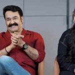 Mohanlal apologises after missing Sydney show due to visa issue: 'I am helpless' |
