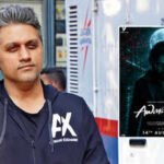 Mohit Suri calls 'Awarapan 2' his 'long-lost love', gets nostalgic over trailer: 'This one feels special' | Hindi Movie News