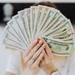 In 2023 and 2024, a Los Angeles homeless-services nonprofit paid its Hawaii-based CEO more than $1.6 million, including about $824,000 in unused vacation pay