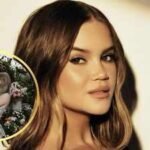 Maren Morris Describes Taylor Swift and Travis Kelce's Wedding Vows as "Beautiful" and Full of Humor |