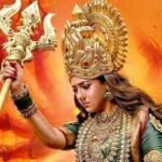 Mookuthi Amman 2 Ott: Nayanthara starrer 'Mookuthi Amman 2' locks major OTT deal, Regina Cassandra revealed to be playing the antagonist | Tamil Movie News