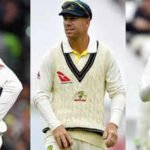 'I felt sorry for the guy': Eight years later, Faf du Plessis revisits one of cricket’s darkest chapters; 'Sandpaper Gate', and believes Australia handled the scandal poorly | Cricket News