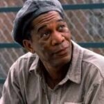Quote of the day with Morgan Freeman: ‘It's the magic of risking everything for a dream that nobody sees but you,’ life lesson from the ‘Million Dollar Baby’ actor, where he explains why it is important to take a leap of faith |