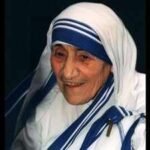 Quote of the day by Mother Teresa: "I prefer you to make mistakes in kindness than…" - a timeless lesson on choosing kindness over perfection | World News