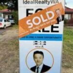 A Perth homeowner hired agents to sell his house; a company they owned bought it for $705,000, their interest was disclosed six weeks later, and the homeowner later obtained an $800,000 valuation