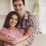 Want a happier marriage? Start saying these 5 things every day