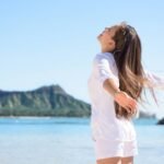 7 things worth letting go of before the year comes to an end
