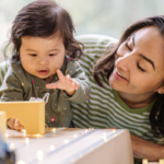 ​How to talk to toddlers to nurture intelligence: Science-backed tips