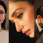 Tamannaah Bhatia turns heads with 3 dramatically different looks