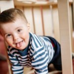 10 baby boy names inspired by kings and royalty