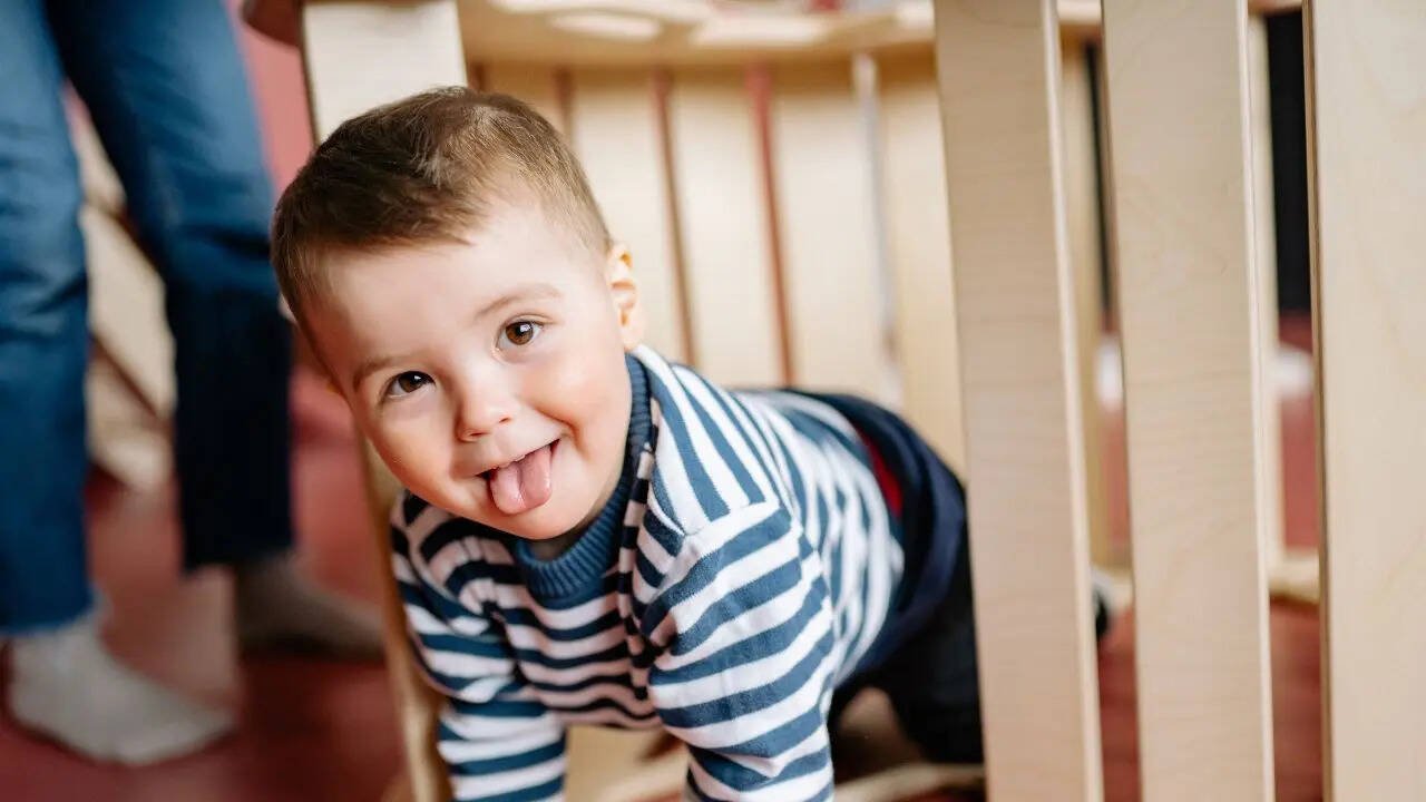 10 baby boy names inspired by kings and royalty