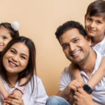 8 ordinary moments that leave a lifelong impact on your child