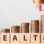 10 money habits you should learn in your 20s to build long-term wealth