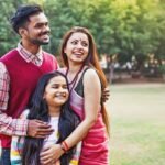 7 powerful lessons every parent only learns through experience