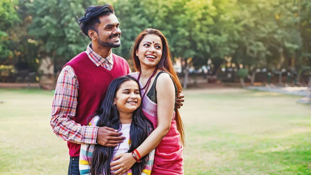 7 powerful lessons every parent only learns through experience