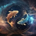 Pisces Horoscope Today, August 8, 2026: Don't become distant just because you're focused