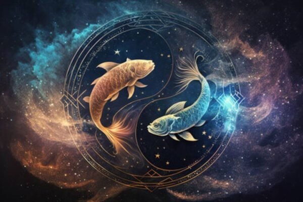 Pisces Horoscope Today, August 8, 2026: Don't become distant just because you're focused