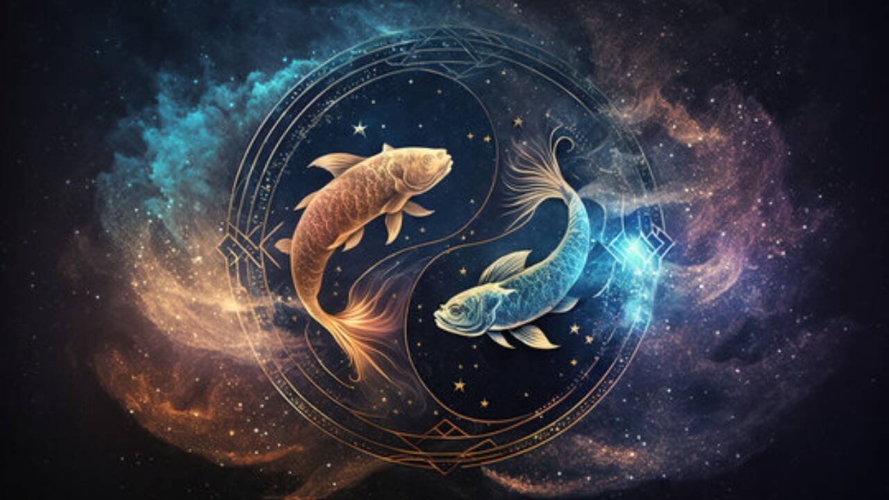 Pisces Horoscope Today, August 8, 2026: Don't become distant just because you're focused