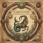Capricorn Horoscope Today, August 9, 2026: Speculative gains are possible today