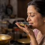 What is the Proust effect? Why do food smells trigger memories so easily?