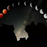 Solar Eclipse 2026 Live Updates: Surya Grahan Date, Time, Sutak Kaal and Its visibility in India