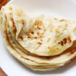 5 health benefits you probably didn't know about