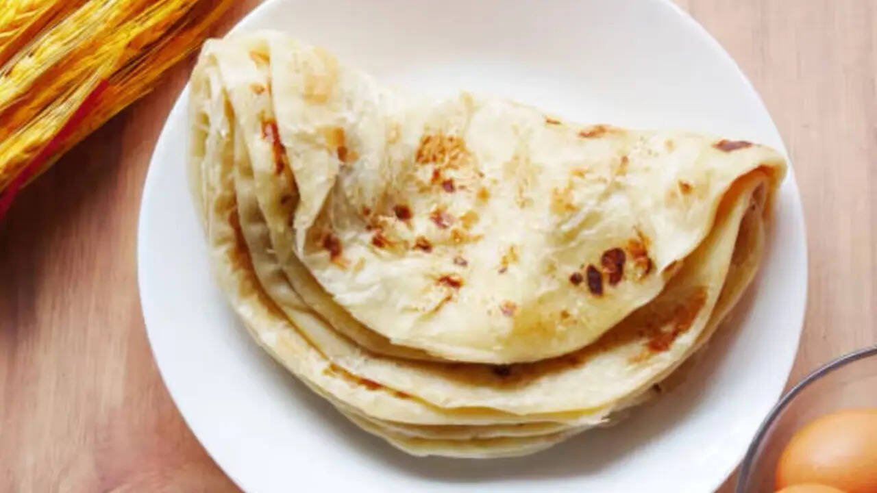 5 health benefits you probably didn't know about