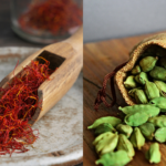 9 of the most expensive ingredients grown in India