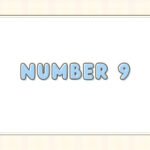Water remedies you can perform according to your birth date
