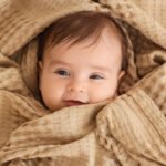 10 baby girl names inspired by ancient flowers