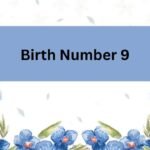 How to remove Rahu's negative energy according to your birth date
