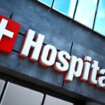 10 germiest things in hospitals and doctor’s offices you should think twice before touching